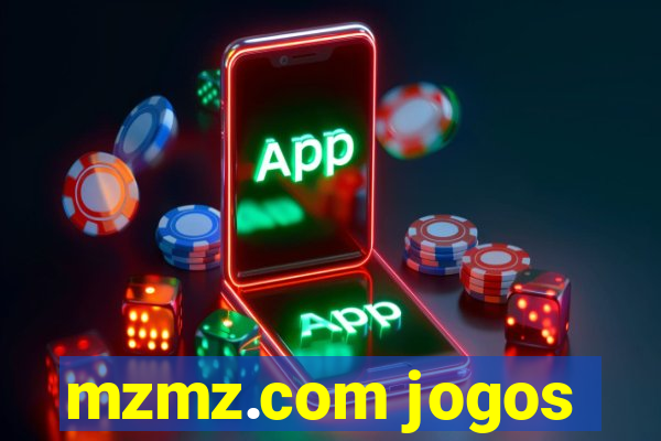 mzmz.com jogos